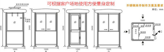 微信圖片_20190514181843.png