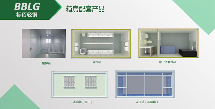 標佰集裝箱房-雙層拼裝介紹3.jpg